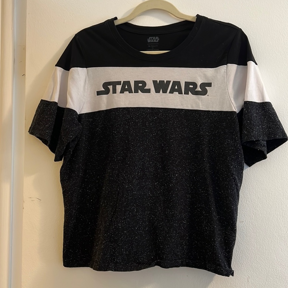 Her Universe Star Wars